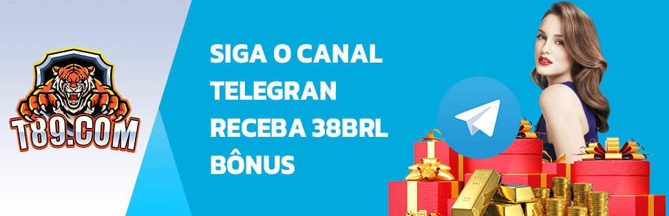 vale a pena apostar nos combos da loteria caixa online